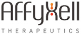 affyxell logo