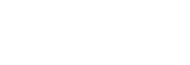 이지덤