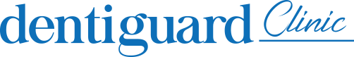 dentiguard clinic