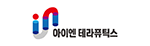 아이엔 타라퓨틱스