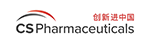 CS Pharma