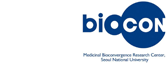 biocon