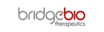 bridgebio