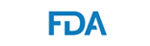 FDA