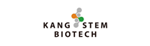 KANG STEM BIOTECH