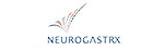 NEUROGASTRX